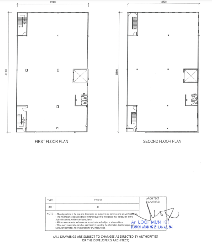 Full Width Image